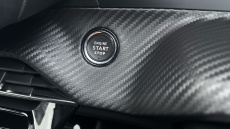 Peugeot 208 1.2 PureTech Active Premium + 5dr Petrol Hatchback